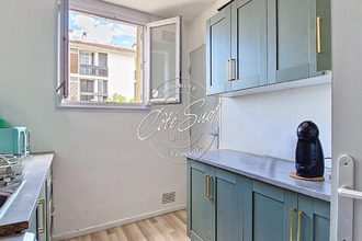 Ma-Cabane - Vente Appartement Perpignan, 59 m²