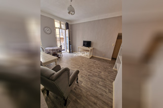 Ma-Cabane - Vente Appartement Perpignan, 60 m²