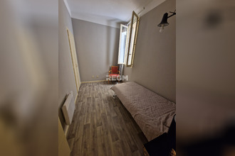 Ma-Cabane - Vente Appartement Perpignan, 60 m²