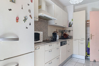 Ma-Cabane - Vente Appartement PERPIGNAN, 71 m²