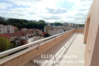 Vente Appartement 66000, PERPIGNAN France
