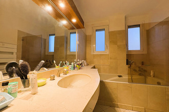 Ma-Cabane - Vente Appartement PERPIGNAN, 82 m²