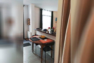 Ma-Cabane - Vente Appartement Perpignan, 68 m²