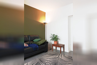 Ma-Cabane - Vente Appartement Perpignan, 68 m²