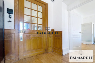 Ma-Cabane - Vente Appartement Perpignan, 0 m²