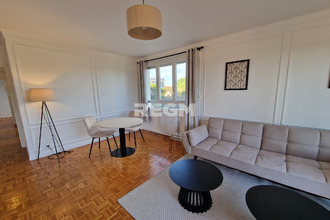 Ma-Cabane - Vente Appartement Perpignan, 52 m²