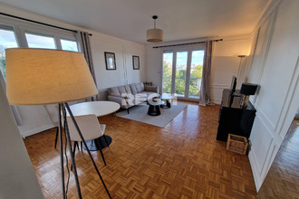 Ma-Cabane - Vente Appartement Perpignan, 52 m²