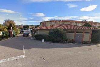 Ma-Cabane - Vente Appartement Perpignan, 83 m²