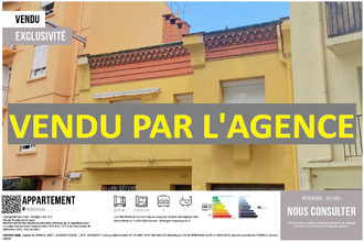 Vente Appartement 66000, Perpignan France