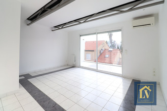Ma-Cabane - Vente Appartement PERPIGNAN, 95 m²