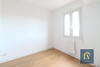 Ma-Cabane - Vente Appartement PERPIGNAN, 95 m²