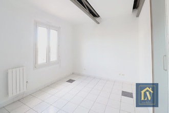 Ma-Cabane - Vente Appartement PERPIGNAN, 95 m²
