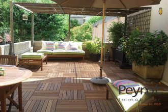 Ma-Cabane - Vente Appartement Perpignan, 86 m²