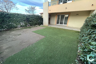 Ma-Cabane - Vente Appartement Perpignan, 62 m²