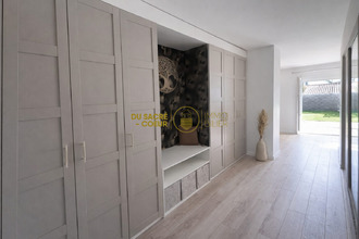 Ma-Cabane - Vente Appartement Perpignan, 60 m²