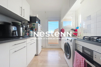 Vente Appartement 66000, PERPIGNAN France
