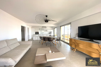 Ma-Cabane - Vente Appartement Perpignan, 95 m²