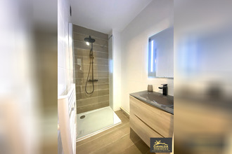 Ma-Cabane - Vente Appartement Perpignan, 95 m²