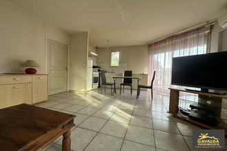 Vente Appartement 66000, Perpignan France