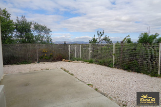 Vente Appartement 66000, Perpignan France