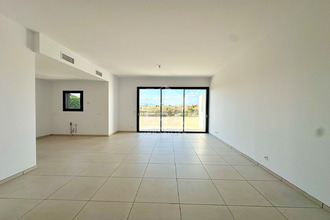 Ma-Cabane - Vente Appartement PERPIGNAN, 109 m²