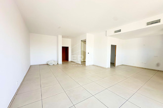 Ma-Cabane - Vente Appartement PERPIGNAN, 109 m²