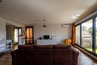 Ma-Cabane - Vente Appartement Perpignan, 94 m²