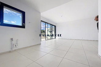 Ma-Cabane - Vente Appartement Perpignan, 109 m²