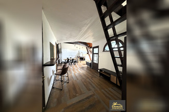 Ma-Cabane - Vente Appartement Perpignan, 90 m²