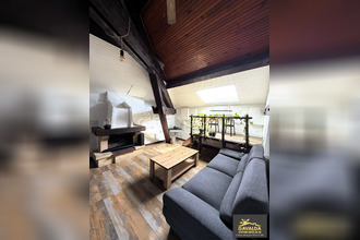 Ma-Cabane - Vente Appartement Perpignan, 90 m²