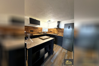 Ma-Cabane - Vente Appartement Perpignan, 90 m²