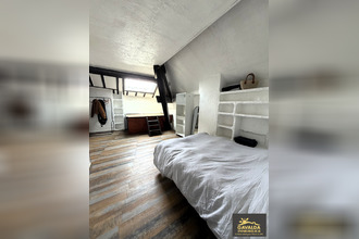 Ma-Cabane - Vente Appartement Perpignan, 90 m²