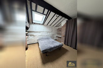 Ma-Cabane - Vente Appartement Perpignan, 90 m²