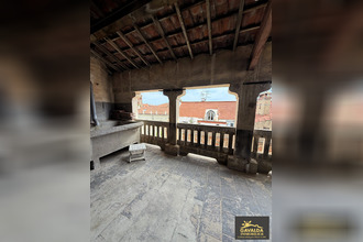 Ma-Cabane - Vente Appartement Perpignan, 90 m²