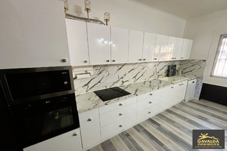 Ma-Cabane - Vente Appartement Perpignan, 126 m²