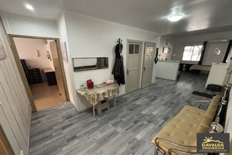 Ma-Cabane - Vente Appartement Perpignan, 126 m²
