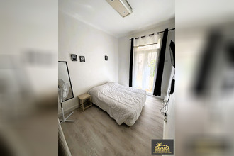 Ma-Cabane - Vente Appartement Perpignan, 126 m²
