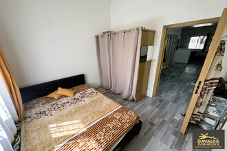 Ma-Cabane - Vente Appartement Perpignan, 126 m²