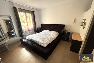Ma-Cabane - Vente Appartement Perpignan, 126 m²