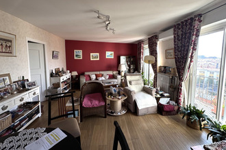Ma-Cabane - Vente Appartement PERPIGNAN, 64 m²