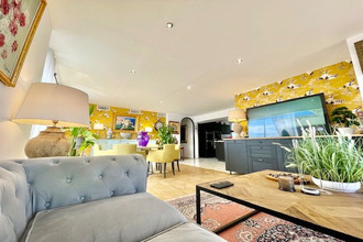 Ma-Cabane - Vente Appartement PERPIGNAN, 115 m²