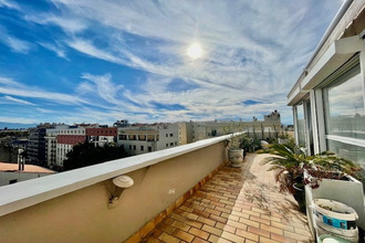 Ma-Cabane - Vente Appartement PERPIGNAN, 115 m²
