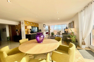 Ma-Cabane - Vente Appartement PERPIGNAN, 115 m²