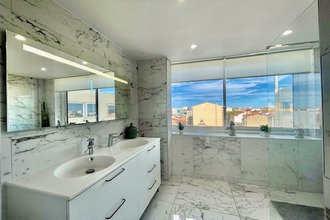 Ma-Cabane - Vente Appartement PERPIGNAN, 115 m²