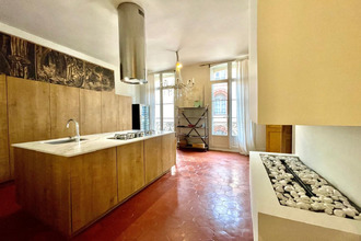 Ma-Cabane - Vente Appartement PERPIGNAN, 156 m²