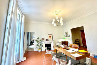 Ma-Cabane - Vente Appartement PERPIGNAN, 156 m²
