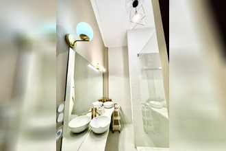 Ma-Cabane - Vente Appartement PERPIGNAN, 156 m²
