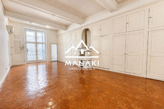 Ma-Cabane - Vente Appartement Perpignan, 98 m²
