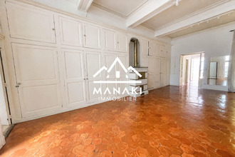 Ma-Cabane - Vente Appartement Perpignan, 98 m²