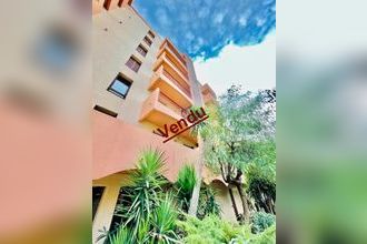 Vente Appartement 66100, PERPIGNAN France